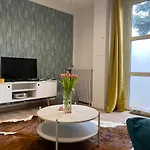 Maison De De 55m2 Refait A Neuf *
