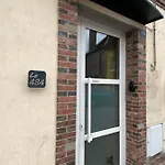 Maison De De 55m2 Refait A Neuf Ferienhaus *
