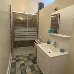 Maison De De 55m2 Refait A Neuf Verneuil d'Avre et d'Iton